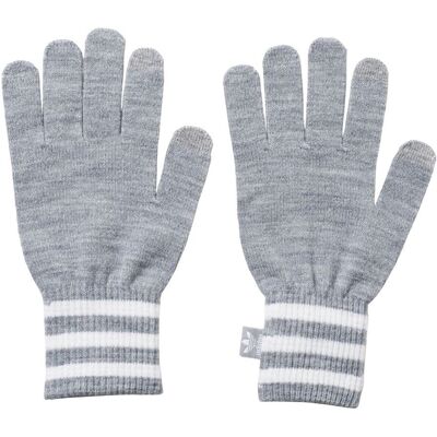 Rękawice Adidas AY9076 Rękawice Adidas AY9076