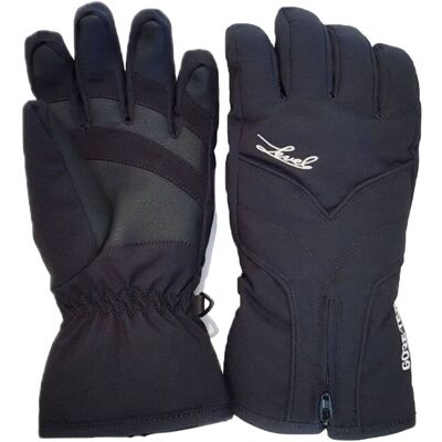 Rękawice damskie Level Eva W Gore-Tex narciarskie-XS Rękawice damskie Level Eva W Gore-Tex narciarskie-XS