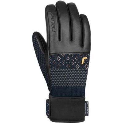 Rękawice Reusch Petra Vlhova R-Tex® Xt 2023 Rękawice Reusch Petra Vlhova R-Tex® Xt 2023