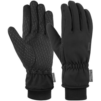 Rękawice narciarskie Reusch Kolero Stormbloxx Touch-tec Rękawice narciarskie Reusch Kolero Stormbloxx Touch-tec