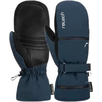 Rękawice unisex Reusch Alessia Gore-Tex narciarskie jednopalczaste-XS Rękawice unisex Reusch Alessia Gore-Tex narciarskie jednopalczaste-XS