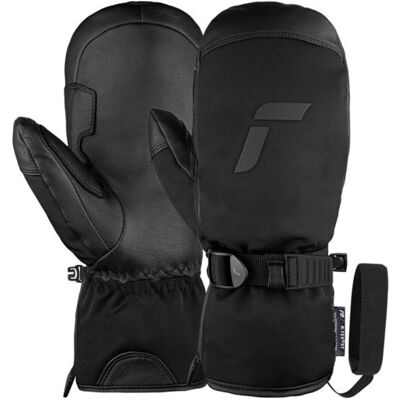 Rękawice unisex Reusch Fabia R-TEX XT narciarskie jednopalczaste-S Rękawice unisex Reusch Fabia R-TEX XT narciarskie jednopalczaste-S