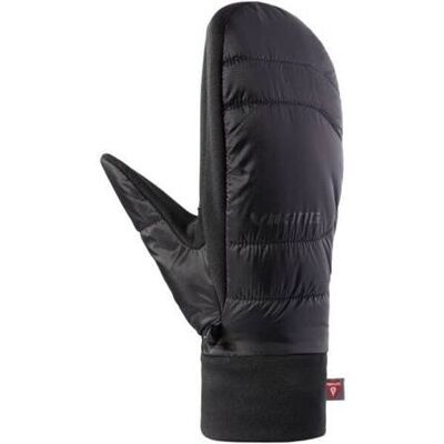 Rękawice Viking Superior Mitten Polartec Multifunction VIKING 8 Rękawice Viking Superior Mitten Polartec Multifunction VIKING 8