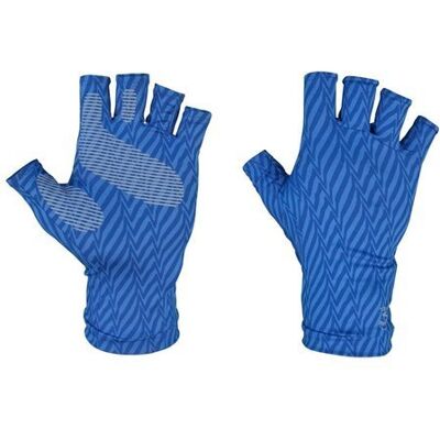 Rękawiczki Uv Bez Palców Sunday Afternoons Uvshield Cool Gloves Fingerless S/m Rękawiczki Uv Bez Palców Sunday Afternoons Uvshield Cool Gloves Fingerless S/m
