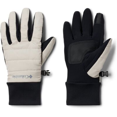 brak danych Rękawiczki zimowe damskie Columbia POWDER LITE II beżowe 2094091278 r S brak danych Rękawiczki zimowe damskie Columbia POWDER LITE II beżowe 2094091278 r S
