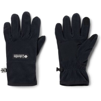 brak danych Rękawiczki Zimowe Męskie Columbia Sequoia Grove Czarne 2136941010 R Xl brak danych Rękawiczki Zimowe Męskie Columbia Sequoia Grove Czarne 2136941010 R Xl
