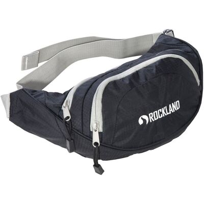 Rockland, Saszetka biodrowa, Waist 100 Rockland, Saszetka biodrowa, Waist 100