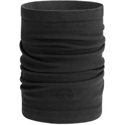 Rogelli Dynaknit Scarf Bezszwowy Komin Szalik Rogelli Dynaknit Scarf Bezszwowy Komin Szalik
