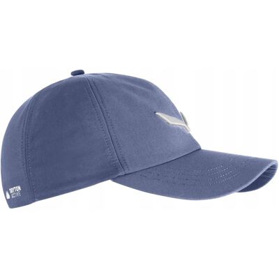 Salewa CZAPKA FANES 3 00-0000027823_0310 r 60 Salewa CZAPKA FANES 3 00-0000027823_0310 r 60