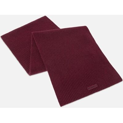 sciarpe, foulard e colli kobieta pinko slovenia 105996 a2z4 r57 sciarpe, foulard e colli kobieta pinko slovenia 105996 a2z4 r57