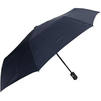 Smati, Parasol automatyczny, USA21888, 97 cm Smati, Parasol automatyczny, USA21888, 97 cm