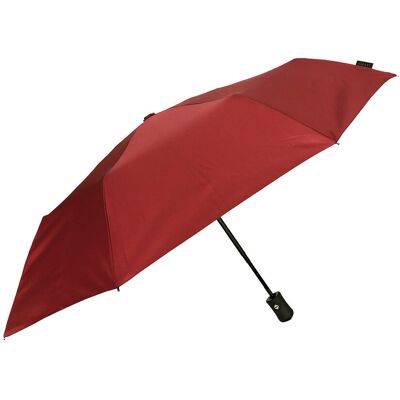 Smati, Parasol automatyczny, USA21999, 97 cm Smati, Parasol automatyczny, USA21999, 97 cm