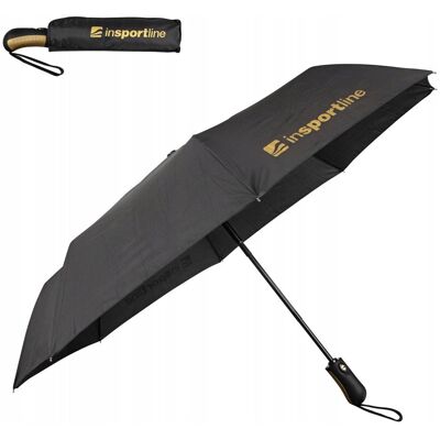 Inny producent Solidny parasol rozkładany inSPORTline Umbrello II Inny producent Solidny parasol rozkładany inSPORTline Umbrello II