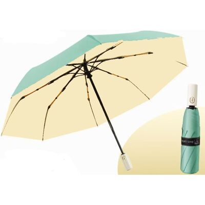 #COOL_ITEMS Stylowy Elitarny PARASOL EKSLUZYWNA PARASOLKA Parasol Gustowny AUTOMATYCZNY #COOL_ITEMS Stylowy Elitarny PARASOL EKSLUZYWNA PARASOLKA Parasol Gustowny AUTOMATYCZNY