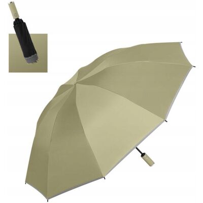#COOL_ITEMS Stylowy Elitarny PARASOL EKSLUZYWNA PARASOLKA Parasol ODBLASKOWA LAMÓWKA #COOL_ITEMS Stylowy Elitarny PARASOL EKSLUZYWNA PARASOLKA Parasol ODBLASKOWA LAMÓWKA