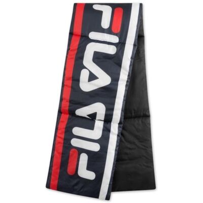Szalik Fila AOP PADDED SCARF 686122-A072 Szalik Fila AOP PADDED SCARF 686122-A072