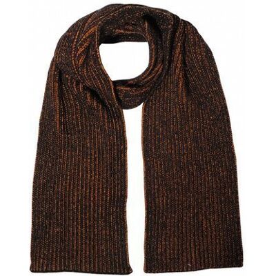 Szalik Maximo one size 20x160 59/61 Szalik Maximo one size 20x160 59/61