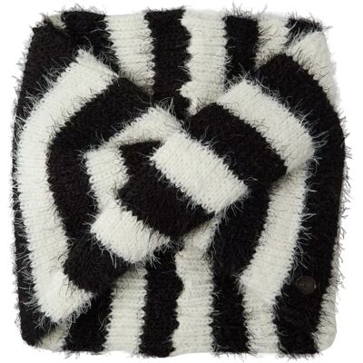 Szalik O'neill Ann Tube Scarf Szalik O'neill Ann Tube Scarf