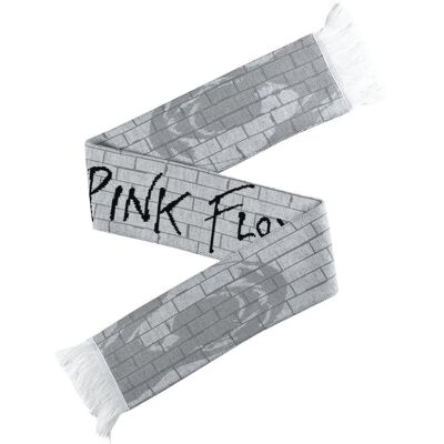 Inny producent Szalik Pink Floyd - The Wall Inny producent Szalik Pink Floyd - The Wall