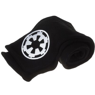 Bioworld Szalik Star Wars Galactic Empire Logo Bioworld Szalik Star Wars Galactic Empire Logo