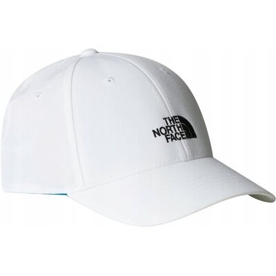 THE NORTH FACE CZAPKA 66 FLASHDRY NF0A8A27LA9 r UNIWERSALNY THE NORTH FACE CZAPKA 66 FLASHDRY NF0A8A27LA9 r UNIWERSALNY