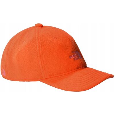 The North Face DENALI NORM HAT Mężczyźni Czapki - Czapka The North Face DENALI NORM HAT Mężczyźni Czapki - Czapka
