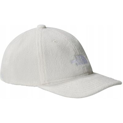 THE NORTH FACE CZAPKA DENALI NORM NF0A8886QLI r UNIWERSALNY THE NORTH FACE CZAPKA DENALI NORM NF0A8886QLI r UNIWERSALNY