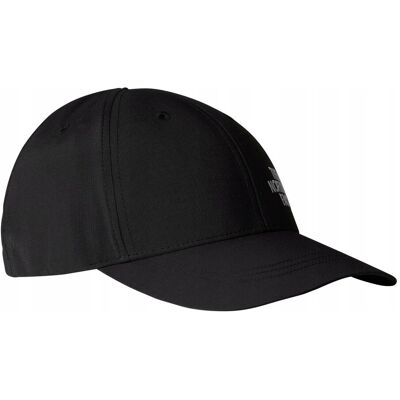 THE NORTH FACE CZAPKA HORIZON NF0A5FXMKY4 r S/M THE NORTH FACE CZAPKA HORIZON NF0A5FXMKY4 r S/M