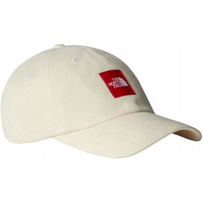 THE NORTH FACE CZAPKA NORM NF0A7WHOAIX r UNIWERSALNY THE NORTH FACE CZAPKA NORM NF0A7WHOAIX r UNIWERSALNY