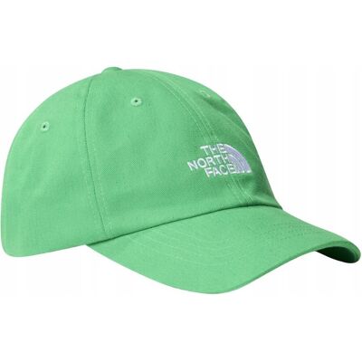 THE NORTH FACE CZAPKA NORM NF0A7WHOPO8 r UNIWERSALNY THE NORTH FACE CZAPKA NORM NF0A7WHOPO8 r UNIWERSALNY
