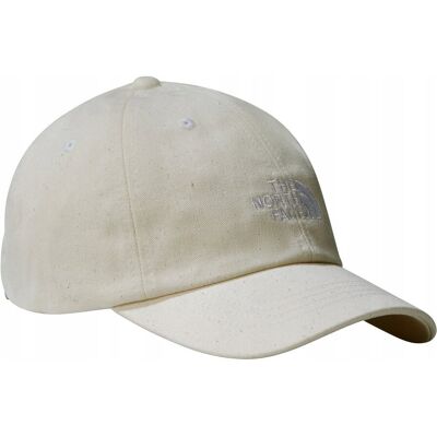 THE NORTH FACE CZAPKA NORM NF0A7WHOXMO r UNIWERSALNY THE NORTH FACE CZAPKA NORM NF0A7WHOXMO r UNIWERSALNY