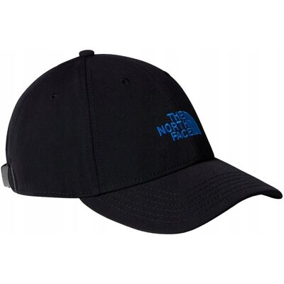 THE NORTH FACE CZAPKA RECYCLED 66 CLASSIC NF0A4VSV1S9 r UNIWERSALNY THE NORTH FACE CZAPKA RECYCLED 66 CLASSIC NF0A4VSV1S9 r UNIWERSALNY