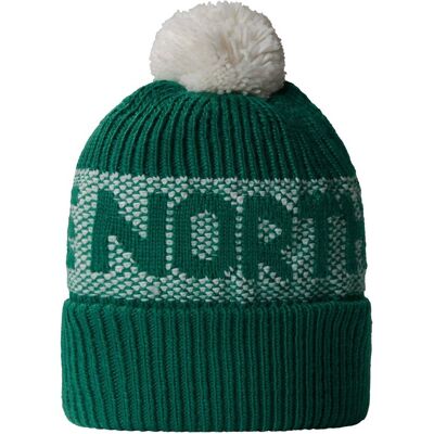 The North Face Czapka Retro Cabin Beanie Nf0A88Qw84O R Uniwersalny The North Face Czapka Retro Cabin Beanie Nf0A88Qw84O R Uniwersalny