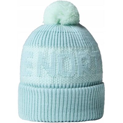 THE NORTH FACE CZAPKA RETRO CABIN BEANIE NF0A88QW9BO r UNIWERSALNY THE NORTH FACE CZAPKA RETRO CABIN BEANIE NF0A88QW9BO r UNIWERSALNY