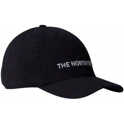 THE NORTH FACE CZAPKA ROOMY NORM ELEMENTS NF0A7WHP1IS r UNIWERSALNY THE NORTH FACE CZAPKA ROOMY NORM ELEMENTS NF0A7WHP1IS r UNIWERSALNY