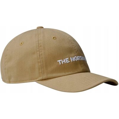 THE NORTH FACE CZAPKA ROOMY NORM ELEMENTS NF0A7WHP1IT r UNIWERSALNY THE NORTH FACE CZAPKA ROOMY NORM ELEMENTS NF0A7WHP1IT r UNIWERSALNY