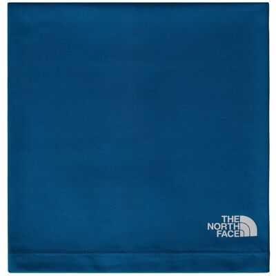 THE NORTH FACE KOMIN BASE NF0A7WH6BOM r UNIWERSALNY THE NORTH FACE KOMIN BASE NF0A7WH6BOM r UNIWERSALNY