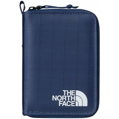 THE NORTH FACE PORTFEL BASE CAMP VOYAGER NF0A81BK926 THE NORTH FACE PORTFEL BASE CAMP VOYAGER NF0A81BK926