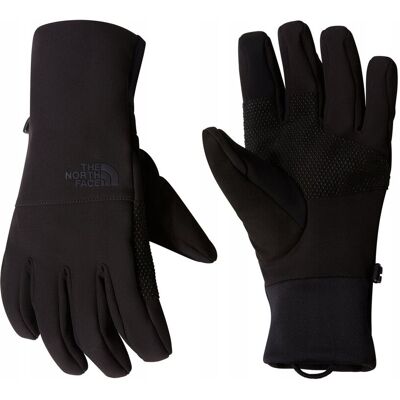 THE NORTH FACE RĘKAWICZKI APEX ETIP NF0A89R9JK3 r XL THE NORTH FACE RĘKAWICZKI APEX ETIP NF0A89R9JK3 r XL