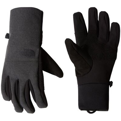 THE NORTH FACE RĘKAWICZKI APEX ETIP NF0A89RADYZ r L THE NORTH FACE RĘKAWICZKI APEX ETIP NF0A89RADYZ r L