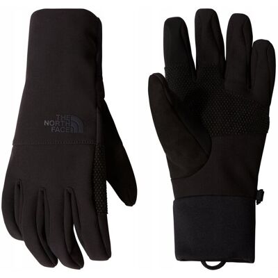 THE NORTH FACE RĘKAWICZKI APEX ETIP NF0A89RAJK3 r XL THE NORTH FACE RĘKAWICZKI APEX ETIP NF0A89RAJK3 r XL