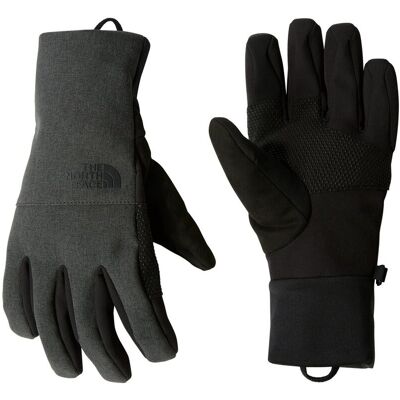 THE NORTH FACE RĘKAWICZKI APEX INSULATED ETIP NF0A89RCDYZ r S THE NORTH FACE RĘKAWICZKI APEX INSULATED ETIP NF0A89RCDYZ r S