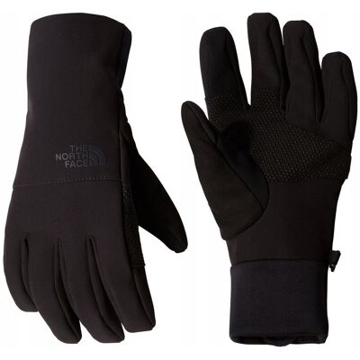 THE NORTH FACE RĘKAWICZKI APEX INSULATED ETIP NF0A89RCJK3 r XS THE NORTH FACE RĘKAWICZKI APEX INSULATED ETIP NF0A89RCJK3 r XS