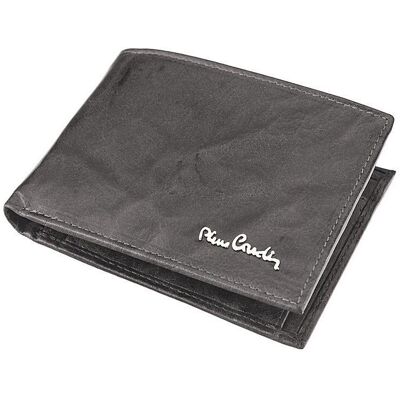 Pierre Cardin Tilak12 325 Rfid Pierre Cardin Tilak12 325 Rfid