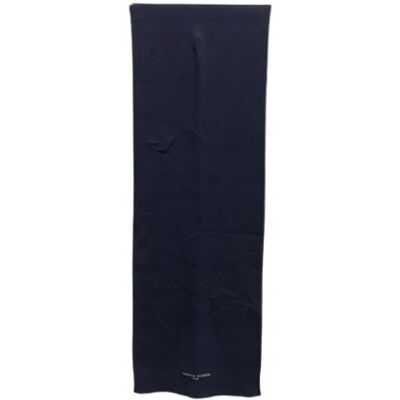 Inny producent TOMMY HILFIGER GRANATOWY SZALIK MĘSKI Z LOGO 1J7A Inny producent TOMMY HILFIGER GRANATOWY SZALIK MĘSKI Z LOGO 1J7A