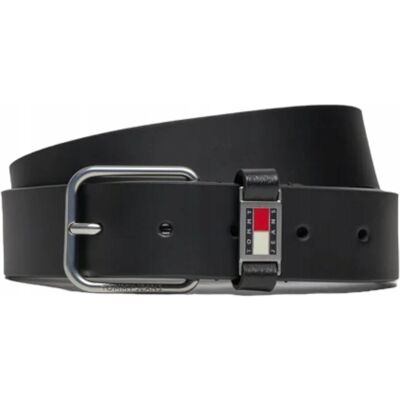 Tommy Hilfiger Męski Pasek Do Spodni Tjm Scanton 3.5 R.95 Tommy Hilfiger Męski Pasek Do Spodni Tjm Scanton 3.5 R.95