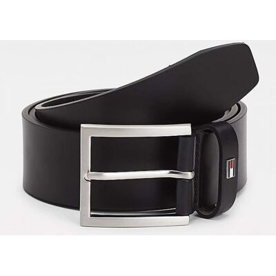 Tommy Hilfiger Pasek AM0AM08361 85cm Hampton 4.0 Tommy Hilfiger Pasek AM0AM08361 85cm Hampton 4.0