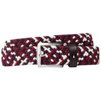 Tommy Hilfiger Pasek męski r 100 Tommy Hilfiger Pasek męski r 100