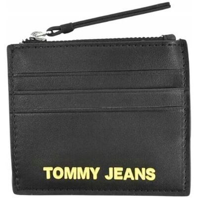 Tommy Hilfiger Portfel Etui na karty Tommy Hilfiger Portfel Etui na karty