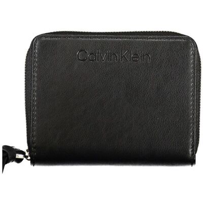 Torebka Calvin Klein K60k611387nebehuni Torebka Calvin Klein K60k611387nebehuni